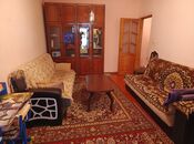 Сдаётся 2-комн. вторичка 62 м², пос. Гюнешли, photo 2 from 8