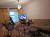 Сдаётся 2-комн. вторичка 62 м², пос. Гюнешли, photo 1 from 8