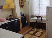 Сдаётся 2-комн. вторичка 62 м², пос. Гюнешли, photo 5 from 8