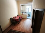 Satılır 3 otaqlı köhnə tikili 50 m², Memar Əcəmi m., photo 1 from 8