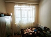 Satılır 3 otaqlı köhnə tikili 50 m², Memar Əcəmi m., photo 5 from 8
