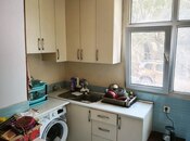 Satılır 3 otaqlı köhnə tikili 50 m², Memar Əcəmi m., photo 8 from 8