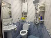Сдаётся 2-комн. вторичка 60 м², пос. Бакиханова, photo 8 from 8