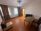 Сдаётся 2-комн. вторичка 60 м², пос. Бакиханова, photo 1 from 8