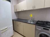 Сдаётся 2-комн. вторичка 60 м², пос. Бакиханова, photo 5 from 8