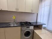 Сдаётся 2-комн. вторичка 60 м², пос. Бакиханова, photo 6 from 8