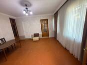 Сдаётся 2-комн. вторичка 60 м², пос. Бакиханова, photo 2 from 8