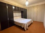 Сдаётся 2-комн. вторичка 60 м², пос. Бакиханова, photo 4 from 8