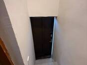 Сдаётся 2-комн. вторичка 60 м², пос. Бакиханова, photo 7 from 8