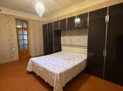 Сдаётся 2-комн. вторичка 60 м², пос. Бакиханова, photo 3 from 8