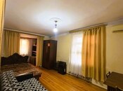 Satılır 1 otaqlı köhnə tikili 32 m², Nəriman Nərimanov m., photo 2 from 8