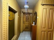 Satılır 1 otaqlı köhnə tikili 32 m², Nəriman Nərimanov m., photo 8 from 8