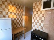 Satılır 1 otaqlı köhnə tikili 32 m², Nəriman Nərimanov m., photo 5 from 8