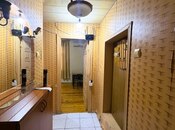 Satılır 1 otaqlı köhnə tikili 32 m², Nəriman Nərimanov m., photo 7 from 8