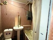 Satılır 1 otaqlı köhnə tikili 32 m², Nəriman Nərimanov m., photo 6 from 8
