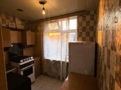 Satılır 1 otaqlı köhnə tikili 32 m², Nəriman Nərimanov m., photo 3 from 8