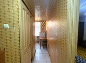 Satılır 1 otaqlı köhnə tikili 32 m², Nəriman Nərimanov m., photo 4 from 8