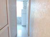Satılır 2 otaqlı köhnə tikili 50 m², Neftçilər m., photo 6 from 8