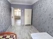 Satılır 2 otaqlı köhnə tikili 50 m², Neftçilər m., photo 3 from 8