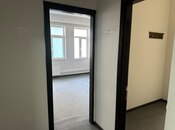 Satılır 5 otaqlı yeni tikili 220 m², Elmlər Akademiyası m., photo 6 from 8