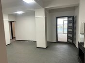 Satılır 5 otaqlı yeni tikili 220 m², Elmlər Akademiyası m., photo 7 from 8