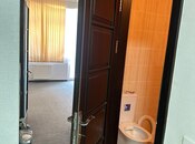 Satılır 5 otaqlı yeni tikili 220 m², Elmlər Akademiyası m., photo 3 from 8