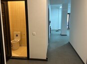 Satılır 5 otaqlı yeni tikili 220 m², Elmlər Akademiyası m., photo 8 from 8