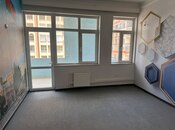 Satılır 5 otaqlı yeni tikili 220 m², Elmlər Akademiyası m., photo 4 from 8