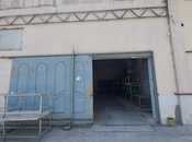 İcarəyə verilir  obyekt 80 m², Atyalı q., photo 7 from 8