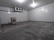 İcarəyə verilir  obyekt 80 m², Atyalı q., photo 6 from 8