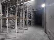 İcarəyə verilir  obyekt 80 m², Atyalı q., photo 2 from 8
