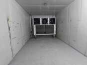 İcarəyə verilir  obyekt 80 m², Atyalı q., photo 5 from 8
