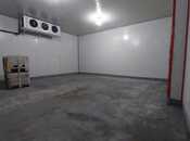 İcarəyə verilir  obyekt 80 m², Atyalı q., photo 1 from 8