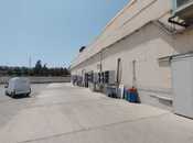 İcarəyə verilir  obyekt 80 m², Atyalı q., photo 1 from 8
