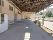İcarəyə verilir  obyekt 80 m², Atyalı q., photo 3 from 8