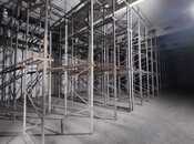 İcarəyə verilir  obyekt 80 m², Atyalı q., photo 4 from 8