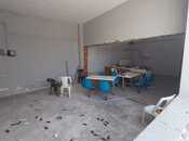 İcarəyə verilir  obyekt 80 m², Atyalı q., photo 8 from 8