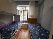 Сдаётся 3-комн. новостройка 100 м², м. Ахмедлы, photo 6 from 8