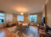 Сдаётся 3-комн. новостройка 100 м², м. Ахмедлы, photo 1 from 8
