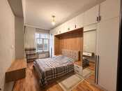 Сдаётся 3-комн. новостройка 100 м², м. Ахмедлы, photo 4 from 8
