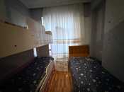 Сдаётся 3-комн. новостройка 100 м², м. Ахмедлы, photo 7 from 8