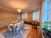 Сдаётся 3-комн. новостройка 100 м², м. Ахмедлы, photo 2 from 8