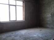 Продаётся 3-комн. новостройка 131 м², м. 8 ноября, photo 2 from 8