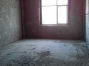Продаётся 3-комн. новостройка 131 м², м. 8 ноября, photo 3 from 8