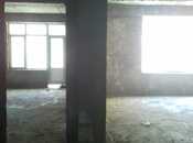 Продаётся 3-комн. новостройка 131 м², м. 8 ноября, photo 5 from 8