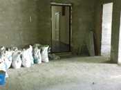 Продаётся 3-комн. новостройка 131 м², м. 8 ноября, photo 7 from 8