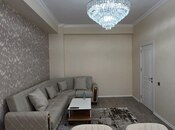 Satılır 2 otaqlı yeni tikili 66 m², photo 4 from 8