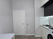 Satılır 2 otaqlı yeni tikili 66 m², photo 8 from 8