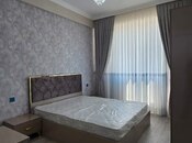 Satılır 2 otaqlı yeni tikili 66 m², photo 5 from 8