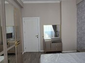 Satılır 2 otaqlı yeni tikili 66 m², photo 6 from 8